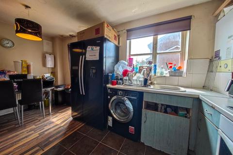 59 Grasshaven Way, London, SE28 8TJ