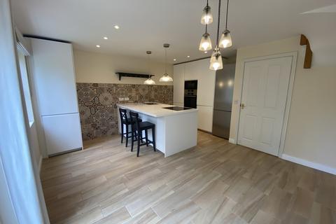 undefined, Laxton Grove, Solihull B91