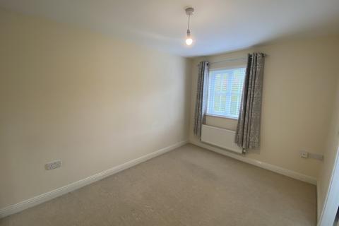 undefined, Laxton Grove, Solihull B91