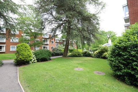 2 bedroom apartment for sale, Park Road, Solihull B91