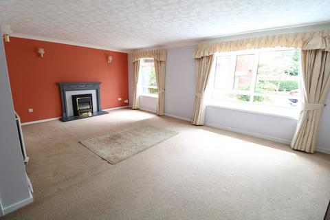 2 bedroom apartment for sale, Park Road, Solihull B91