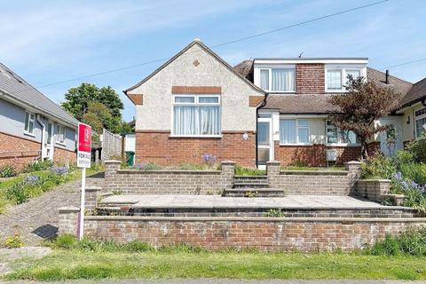 3 bedroom property for sale, Downs Valley Road, Brighton