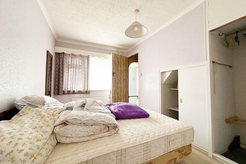 3 bedroom property for sale, Downs Valley Road, Brighton