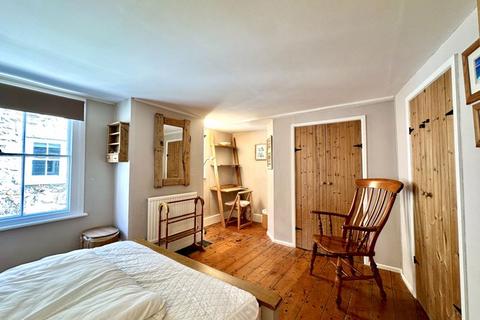 2 bedroom apartment for sale, Back Road East, St. Ives TR26
