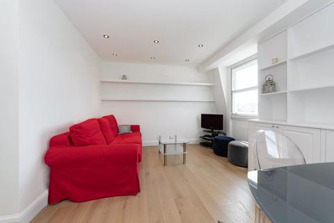 1 bedroom apartment to rent, Randolph Avenue, London