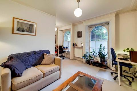 1 bedroom flat to rent, Vassall Road, Oval, London, SW9