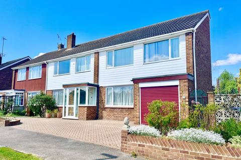 51 Chestnut Grove, Dartford, DA2 7PQ