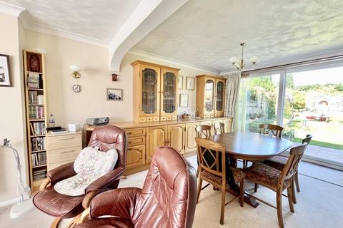 51 Chestnut Grove, Dartford, DA2 7PQ