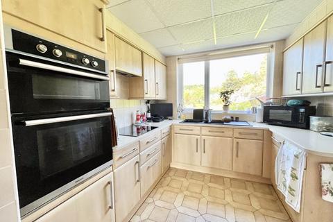 51 Chestnut Grove, Dartford, DA2 7PQ
