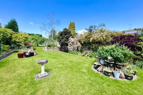 51 Chestnut Grove, Dartford, DA2 7PQ