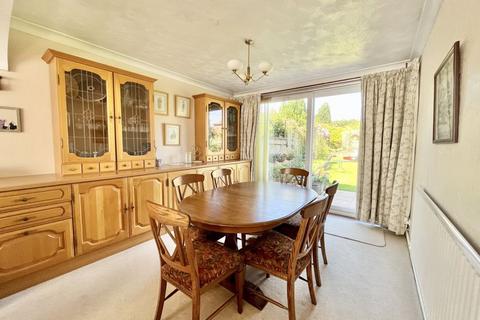 51 Chestnut Grove, Dartford, DA2 7PQ