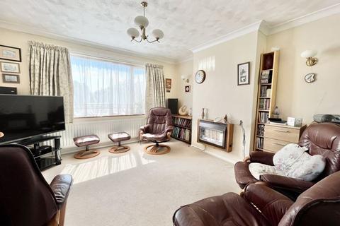 51 Chestnut Grove, Dartford, DA2 7PQ