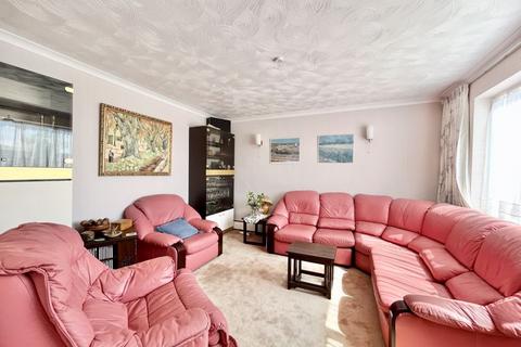 51 Chestnut Grove, Dartford, DA2 7PQ