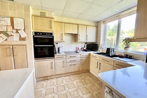 51 Chestnut Grove, Dartford, DA2 7PQ