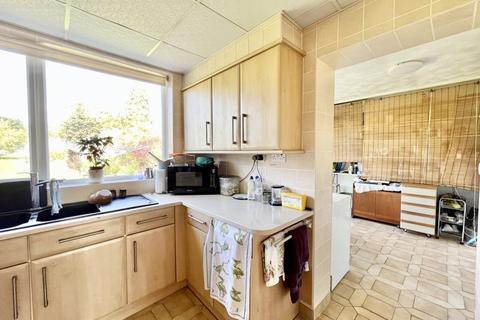 51 Chestnut Grove, Dartford, DA2 7PQ