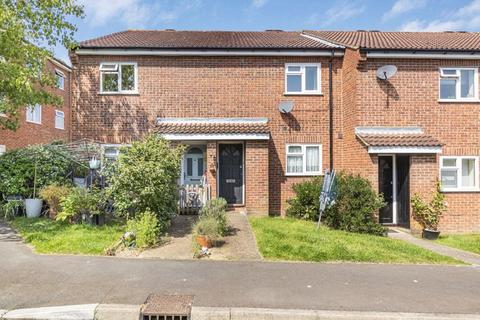 14 Taylors Close, Sidcup, DA14 6TL