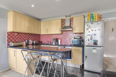 14 Taylors Close, Sidcup, DA14 6TL