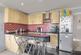 Kitchen I Breakfast