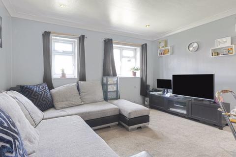 14 Taylors Close, Sidcup, DA14 6TL