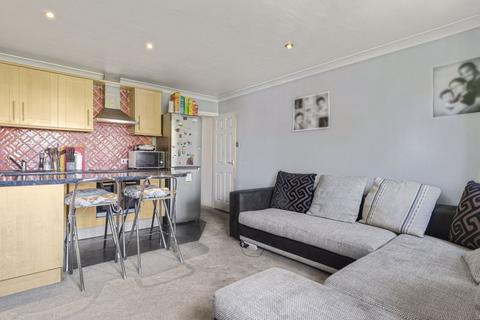 14 Taylors Close, Sidcup, DA14 6TL