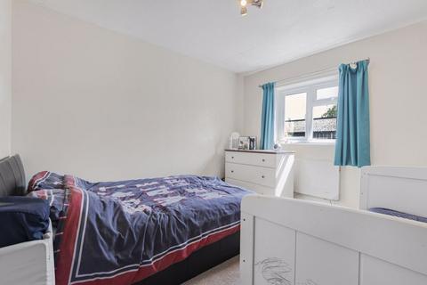 14 Taylors Close, Sidcup, DA14 6TL