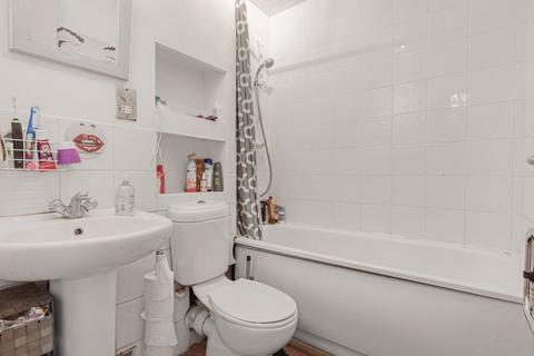 14 Taylors Close, Sidcup, DA14 6TL