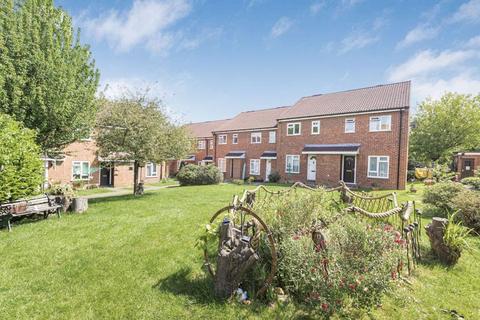 14 Taylors Close, Sidcup, DA14 6TL