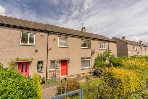 3 bedroom terraced house for sale, 7 Dolphin Gardens East, Currie, EH14