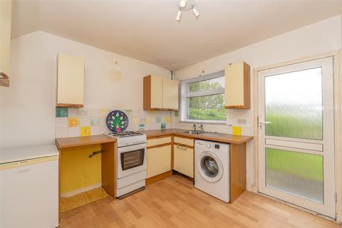 3 bedroom terraced house for sale, 7 Dolphin Gardens East, Currie, EH14