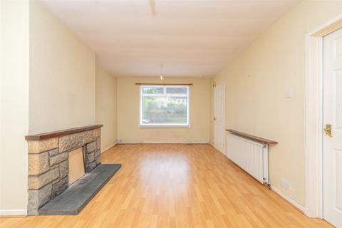 3 bedroom terraced house for sale, 7 Dolphin Gardens East, Currie, EH14