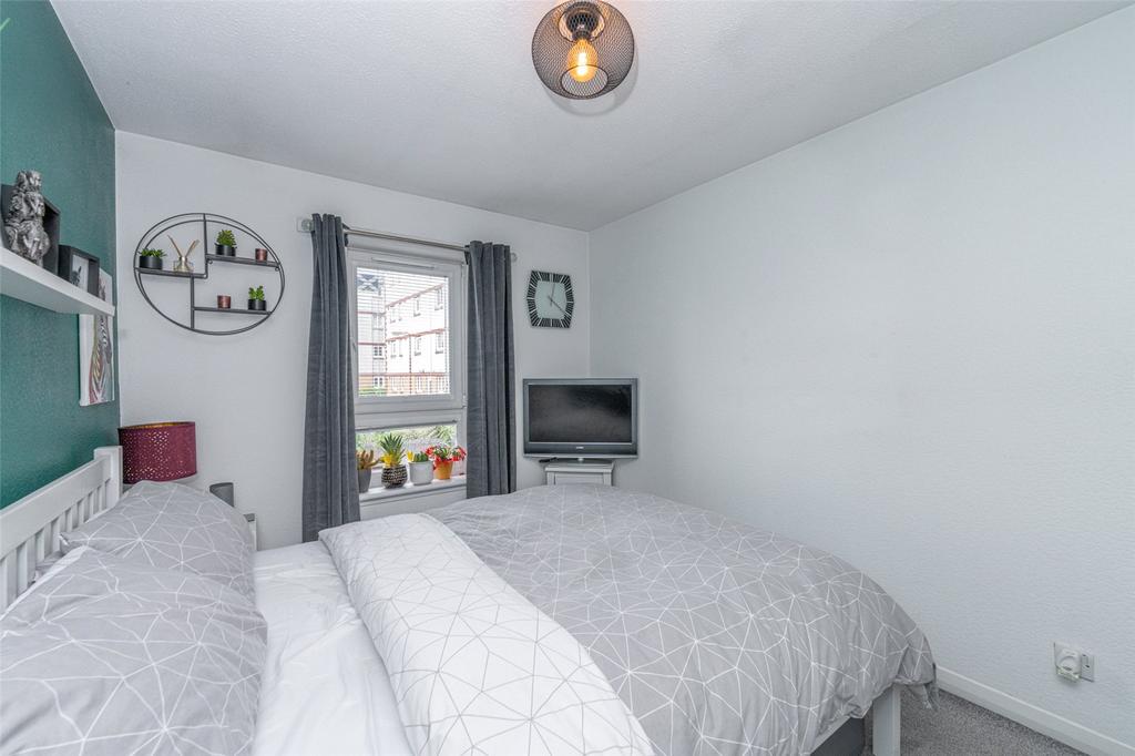 Bedroom Alt