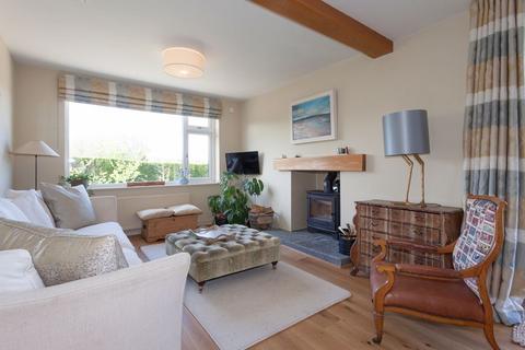 Verona Biddulph Road, Mow Cop, Stoke-on-trent, ST7 3PU