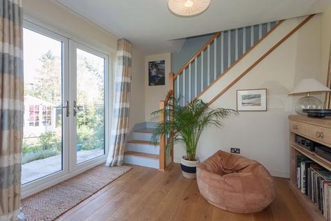 Verona Biddulph Road, Mow Cop, Stoke-on-trent, ST7 3PU
