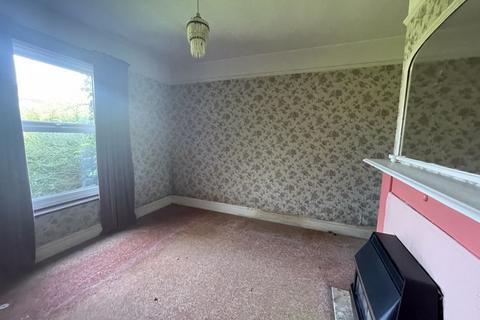 3 bedroom detached house for sale, Bursledon Road, Hedge End, SO30