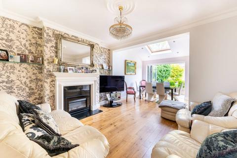 3 bedroom house for sale, Dollis Hill Lane, Dollis Hill, London, NW2