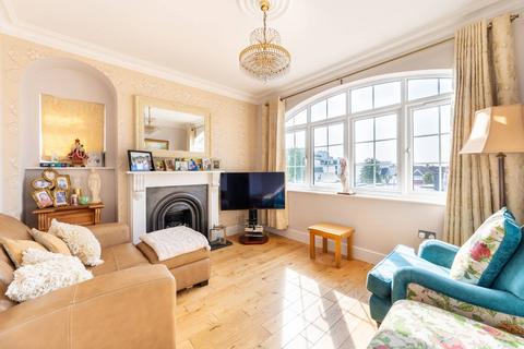 4 bedroom house for sale, Dollis Hill Lane, Dollis Hill, London, NW2
