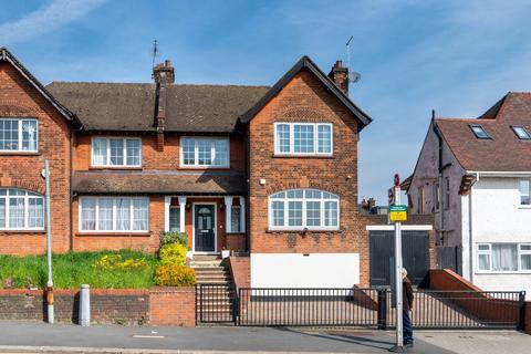3 bedroom house for sale, Dollis Hill Lane, Dollis Hill, London, NW2