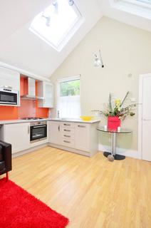 1 bedroom flat to rent, St Pauls Avenue, Willesden, London, NW2