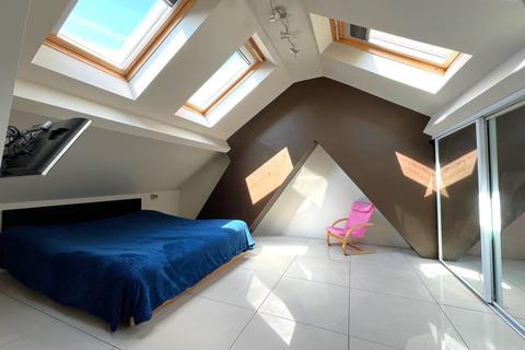 5 bedroom terraced house for sale, Chertsey Mount, Carlisle