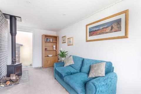 27 Fairfields, Alnwick, NE66 1BT
