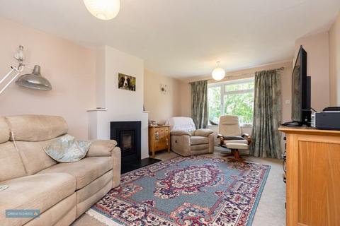 3 bedroom terraced house for sale, Darby Way, Taunton
