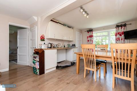 3 bedroom terraced house for sale, Darby Way, Taunton
