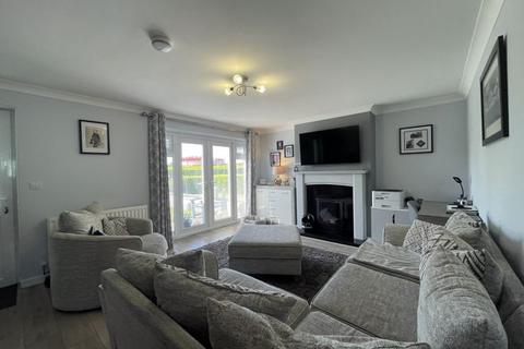 3 bedroom semi-detached house for sale, Tregele, Isle of Anglesey