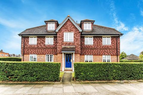 undefined, Village Mews, Bexley
