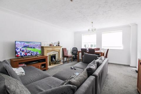 undefined, Village Mews, Bexley