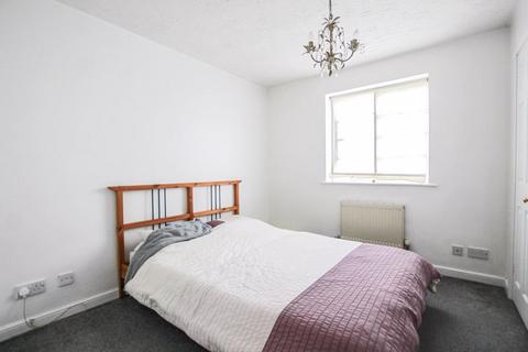 undefined, Village Mews, Bexley