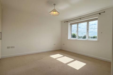 2 bedroom apartment for sale, Miller Gardens, Preston PR1