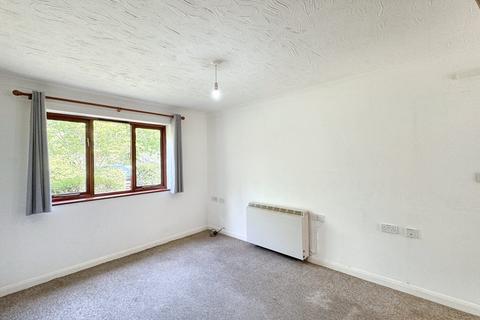 2 bedroom terraced house for sale, Burgess Place, Ipswich IP5