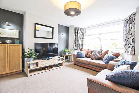 3 bedroom semi-detached house for sale, Hockley Road, BRAMFORD ESTATE, WV14 9TW