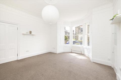 2 bedroom flat for sale, 26 Alderbank Terrace, Edinburgh, EH11